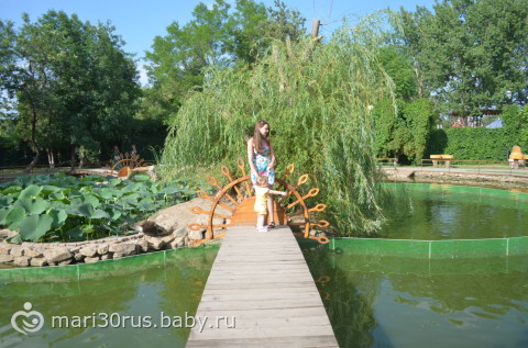наш супер денек))фото