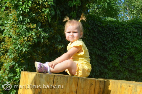 наш супер денек))фото