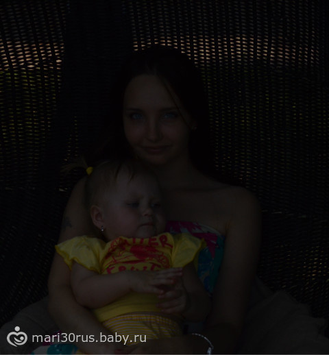 наш супер денек))фото