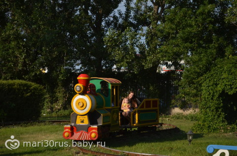 наш супер денек))фото