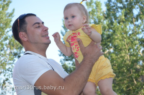 наш супер денек))фото