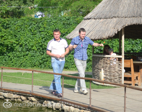 наш супер денек))фото
