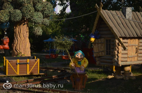 наш супер денек))фото