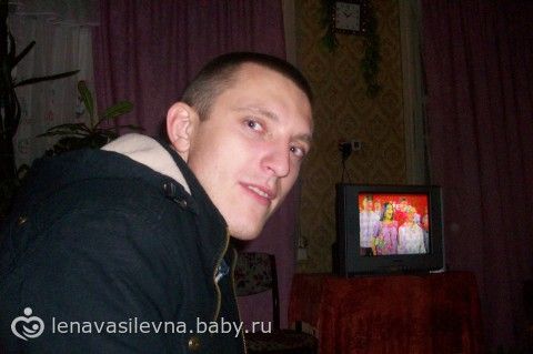 на каго похож малыш??? на каго похож малыш???