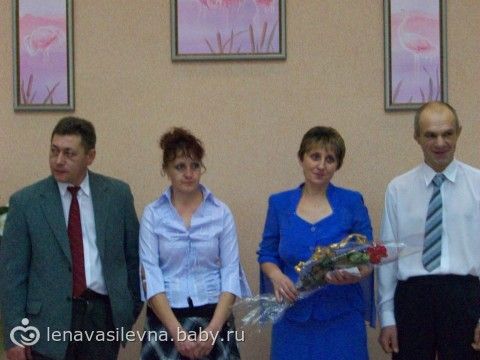 на каго похож малыш??? на каго похож малыш???