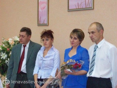 на каго похож малыш??? на каго похож малыш???