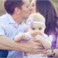 Скрининг 1 триместра когда лучше делать Скрининг 1 триместра когда лучше делать