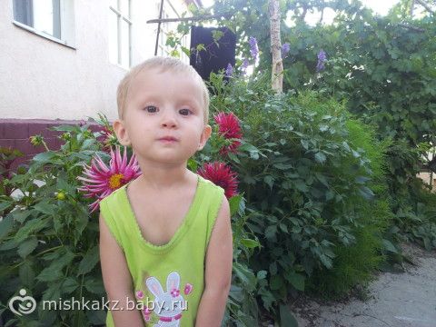 Гулянки наши (много фото)
