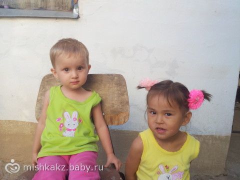 Гулянки наши (много фото)