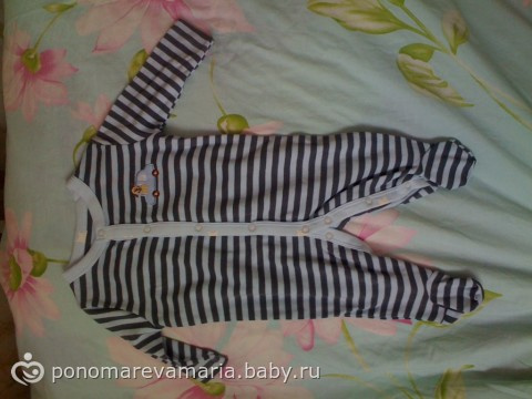 Долгожданные покупочки!