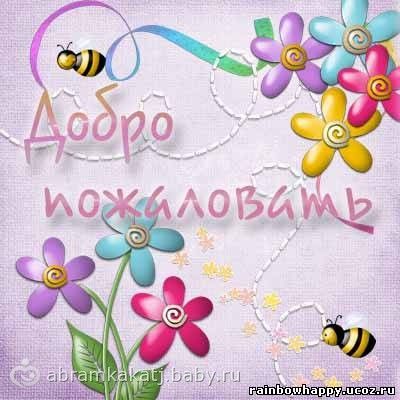 141655076[1]
