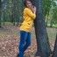 Дарья Рулёва Дарья Рулёва