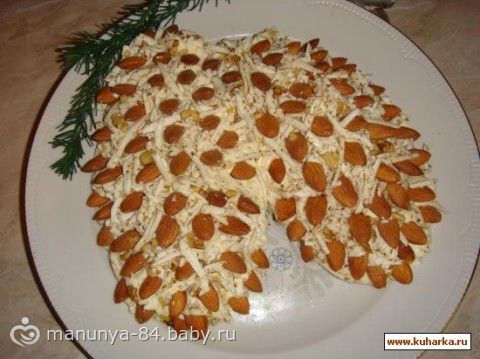 Жарить на сливочном масле польза или вред