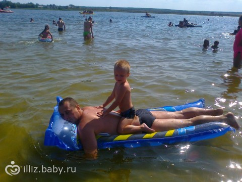 я так хочю что бы лето не кончалось(фотоооооооооотки)