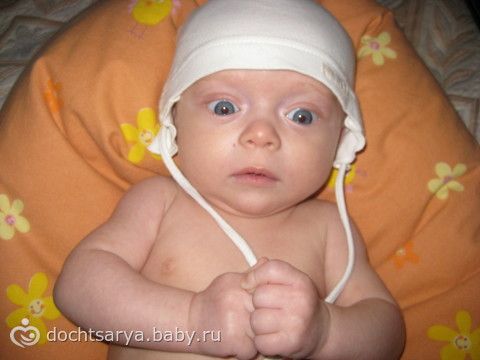 Мама шапошница - много фоток