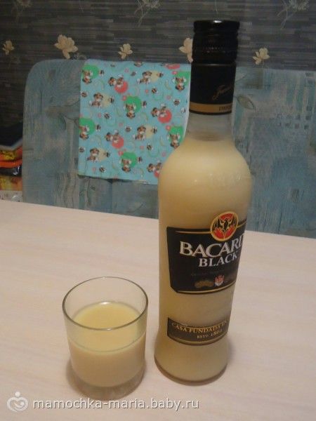 Мария виговская новые ногтей 71 Мария виговская новые ногтей 50