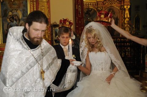 Батюшка из Болгар Личность Публикации Благовест Батюшка из Болгар Личность Публикации Благовест