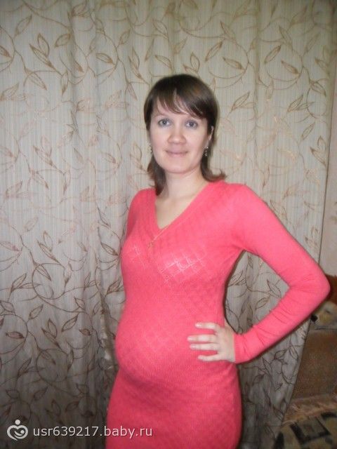 я на 6-ти летнюю годовщину со дня свадьбы!(17.02.2013)