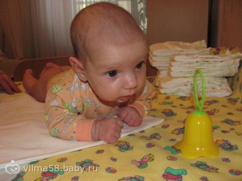 Не много действительно свободного времени и очень много букв+фото)))