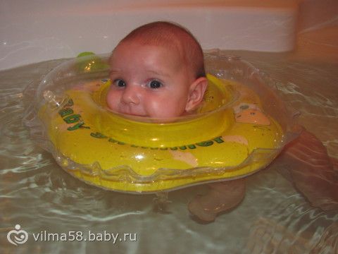 Не много действительно свободного времени и очень много букв+фото)))