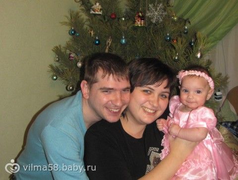 Не много действительно свободного времени и очень много букв+фото)))