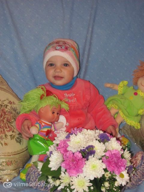 Не много действительно свободного времени и очень много букв+фото)))
