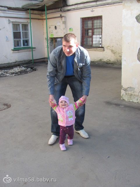 Не много действительно свободного времени и очень много букв+фото)))