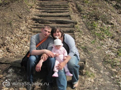 Не много действительно свободного времени и очень много букв+фото)))