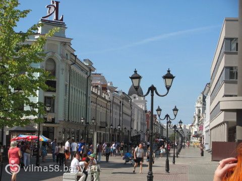 Бессонница… и как результат очень много букв и фото про все подряд)))))