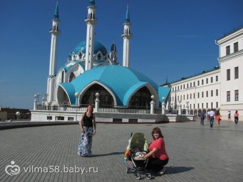 Бессонница… и как результат очень много букв и фото про все подряд)))))