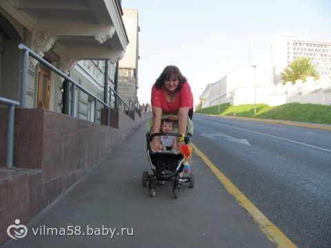 Бессонница… и как результат очень много букв и фото про все подряд)))))