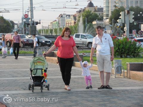 Бессонница… и как результат очень много букв и фото про все подряд)))))
