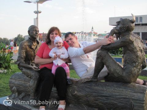 Бессонница… и как результат очень много букв и фото про все подряд)))))