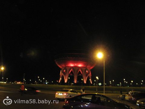 Бессонница… и как результат очень много букв и фото про все подряд)))))
