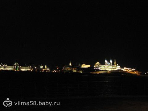 Бессонница… и как результат очень много букв и фото про все подряд)))))