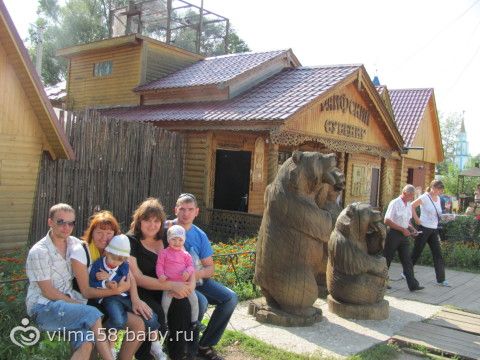 Бессонница… и как результат очень много букв и фото про все подряд)))))