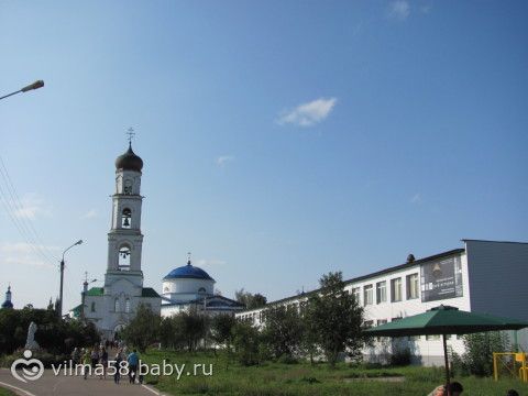 Бессонница… и как результат очень много букв и фото про все подряд)))))