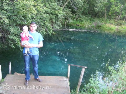 Бессонница… и как результат очень много букв и фото про все подряд)))))
