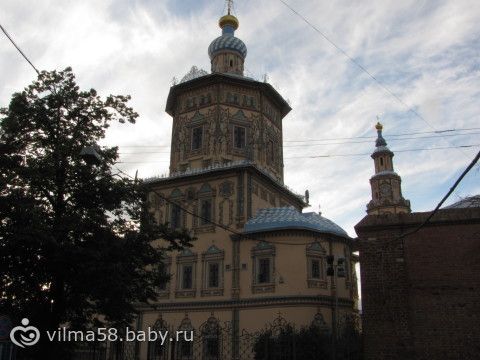 Бессонница… и как результат очень много букв и фото про все подряд)))))