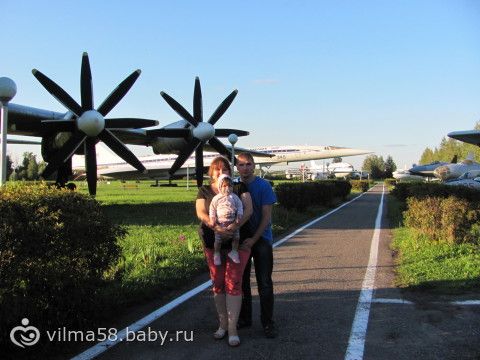 Бессонница… и как результат очень много букв и фото про все подряд)))))