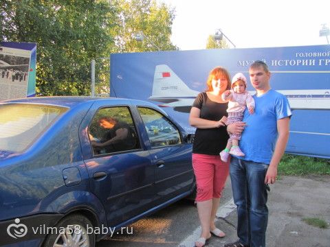 Бессонница… и как результат очень много букв и фото про все подряд)))))