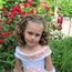Ангелина Ангелина