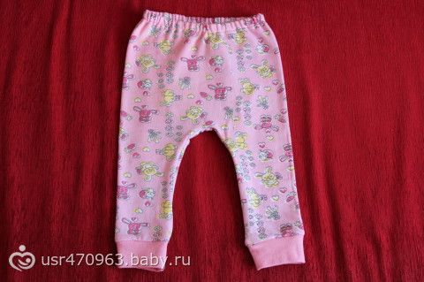 Чуточку пошила для своих деток. Оцените