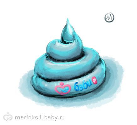 ПОЛЕНО, КУРИЦА, КАКАШКА, ТРУСЫ БЕЙБИ РУ)))))