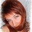 Светлана Светлана
