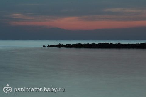 Знакомимся(много фото), ответ девочкам, которые ранее писали посты о себе