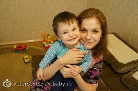 На кого похож ребенок по фото родителей программа онлайн бесплатно на русском языке без регистрации