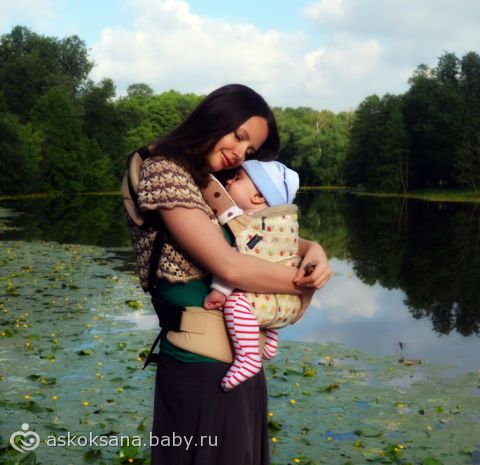 ГОЛОСОВАНИЕ ЗАВЕРШЕНО! «Самые нежные объятия» ПОЛУФИНАЛ
