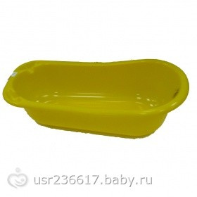 Зависла на выборе ванночки. Как удобно купать новорожденного?