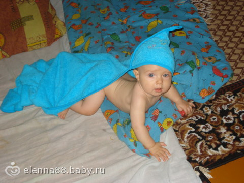 Семерочка..!!!
